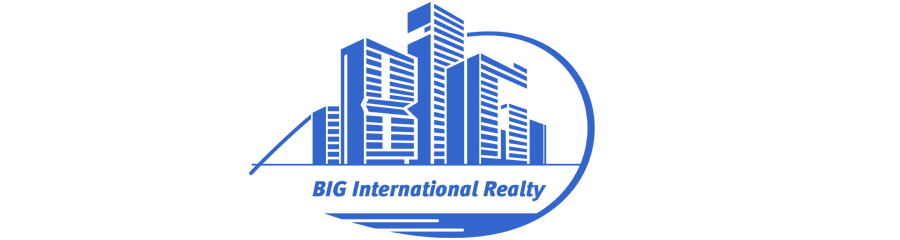 Big International Realty